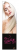 Wind Banner para Salão de Beleza Studio 544