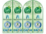 Wind Banner para Empreendimentos Imobiliários Vale Verde