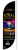 Wind Banner para Eventos The Royal