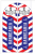 Wind Banner para Barber Shop the Boss