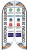 Wind Banner para Corretoras de Seguros
