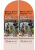 Wind Banner ou Wind Flags Para aluguel de Bike Rent a blitz