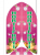 Wind Banner para Hortifruit