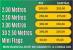Wind Banner para Hortifruit