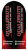 Wind Banner para Hortifruit Qualifruti