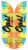 Wind Banner loja esportiva OPS Sport