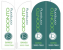 Wind Banner ou Wind Flags para Clínicas Dentárias Odonto Company