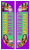 Wind Banner para Mercearias