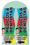 Wind Banner para Médicos e Dentistas
