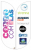 Wind Banner Para Eventos Corro com Elas