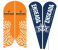 Wind Banner Para Cervejaria Enseada