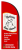 Wind Banner Para Restaurante Delicias Dom Divino