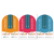 Wind Banner para Cursos e Escolas Smart Kids