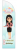 Wind Banner Pê Artes