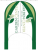 Wind banner Empreendimentos Imobiliários Garden Recreio