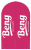 Wind Banner para Floriculturas BENG
