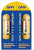 Wind Banner Belo GNV