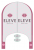 Wind Banner Eleve Beauty SPA