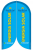 Wind Banner Ilha do Sol Energia Solar