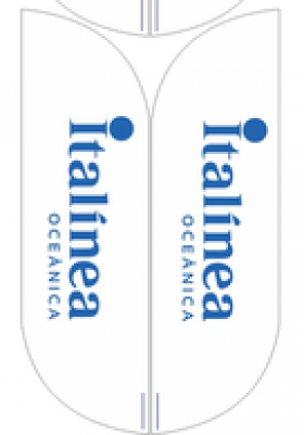 Wind Banner para Lojas de Móveis Planejados Italinea