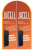 Wind Banner para Lojas de Celulares JH Cell