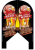 Wind Banner para Espeto e Chopp Seu Manel