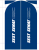 Wind Banner Sest Senat