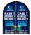 Wind Banner ou Wind Flags RT CELL Loja de Conserto