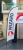 Wind Banner ou Wind Flags Wizard Cursos