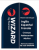 Wind Banner ou Wind Flags Wizard Cursos