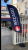Wind Banner ou Wind Flags Wizard Cursos