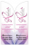Wind Banner Realce Estética e Beleza