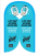 Wind Banner ou Wind Flags Pet Shop Zenow