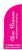 Wind Banner Aline Fleismsn Bronzeamento