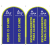 Wind Banner Art Lar Engenharia