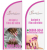 Wind Banner para Salão de Beleza Beatriz Scossati