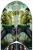 Wind Banner Aluguel Vingadores