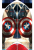 Wind Banner Aluguel Vingadores