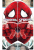 Wind Banner Aluguel Vingadores