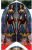 Wind Banner Aluguel Vingadores