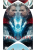 Wind Banner Aluguel Vingadores