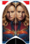 Wind Banner Aluguel Vingadores