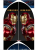 Wind Banner Aluguel Vingadores