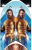 Wind Banner Aluguel Vingadores