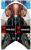 Wind Banner Aluguel Vingadores