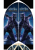 Wind Banner Aluguel Vingadores
