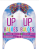 Wind Banner ou Wind Flags para Eventos UP Balões