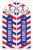 Wind Banner para Barber Shop the Boss