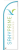 Wind Banner Para Residencial SahyPrime