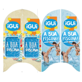 Wind Banner para Revendedores IGUI [CLONE]